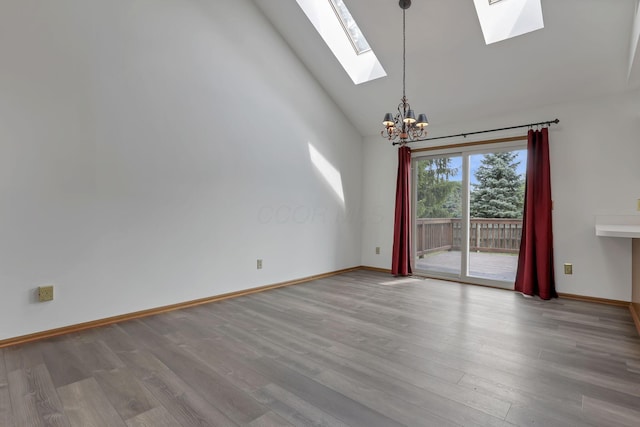 5924 Saucony Dr, Hilliard, OH 43026 - photo 5