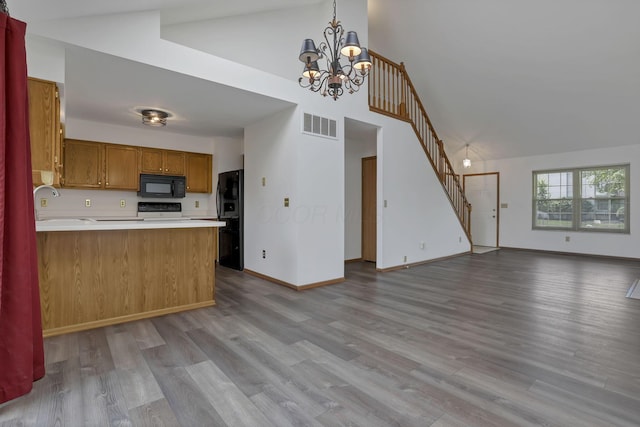 5924 Saucony Dr, Hilliard, OH 43026 - photo 7