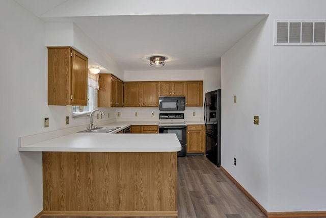 5924 Saucony Dr, Hilliard, OH 43026 - photo 8