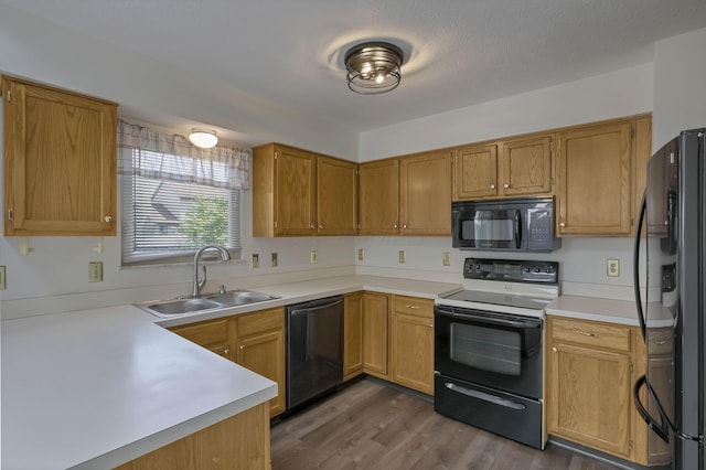 5924 Saucony Dr, Hilliard, OH 43026 - photo 9