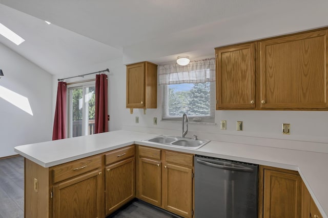5924 Saucony Dr, Hilliard, OH 43026 - photo 10