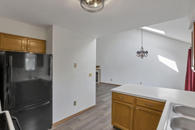 5924 Saucony Dr, Hilliard, OH 43026 - photo 11