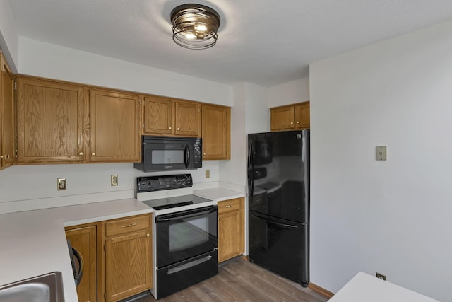 5924 Saucony Dr, Hilliard, OH 43026 - photo 12