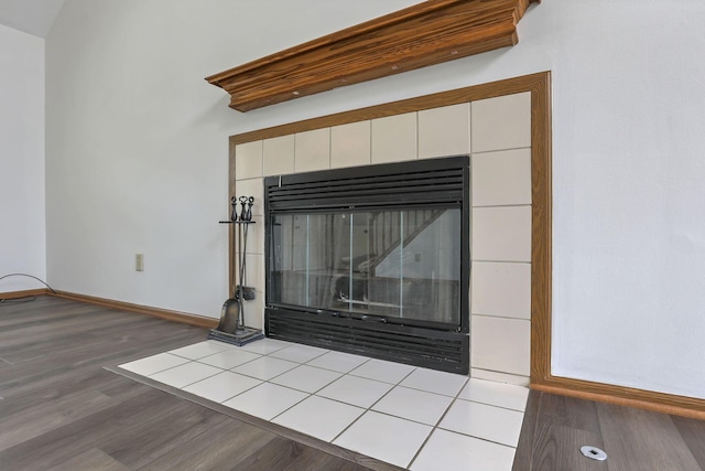 5924 Saucony Dr, Hilliard, OH 43026 - photo 13