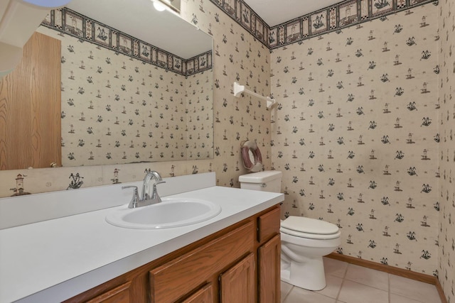 5924 Saucony Dr, Hilliard, OH 43026 - photo 14