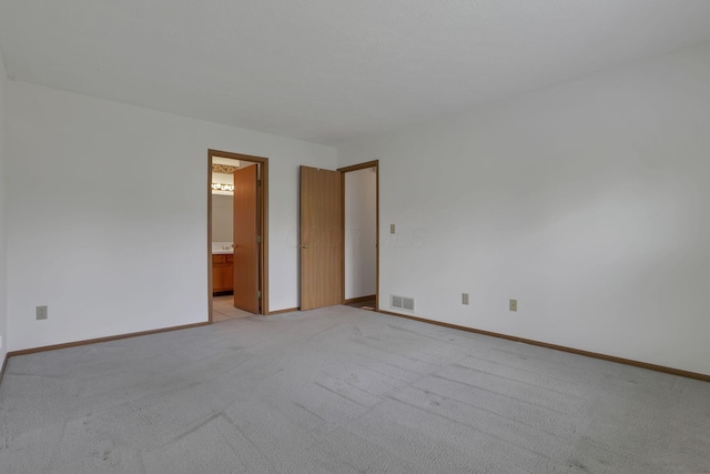 5924 Saucony Dr, Hilliard, OH 43026 - photo 16