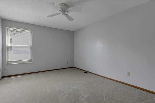 5924 Saucony Dr, Hilliard, OH 43026 - photo 20