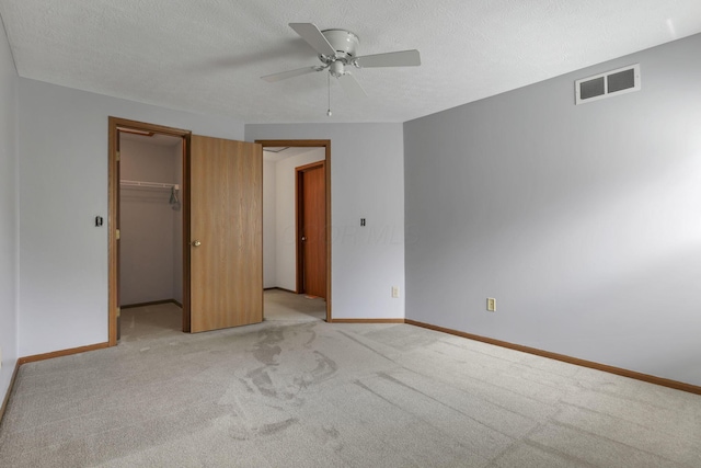 5924 Saucony Dr, Hilliard, OH 43026 - photo 21
