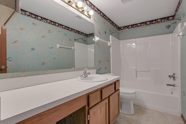 5924 Saucony Dr, Hilliard, OH 43026 - photo 22