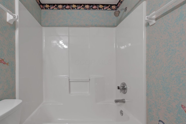 5924 Saucony Dr, Hilliard, OH 43026 - photo 23