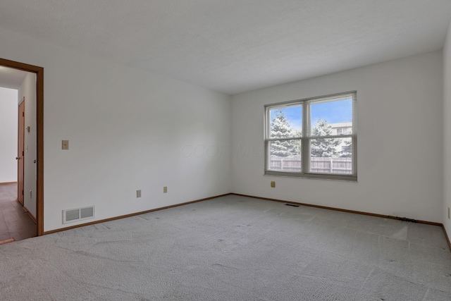 5924 Saucony Dr, Hilliard, OH 43026 - photo 24