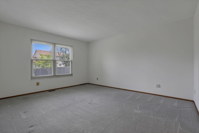 5924 Saucony Dr, Hilliard, OH 43026 - photo 25