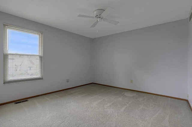 5924 Saucony Dr, Hilliard, OH 43026 - photo 26
