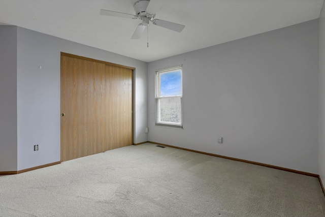 5924 Saucony Dr, Hilliard, OH 43026 - photo 27