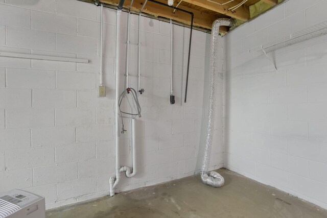 5924 Saucony Dr, Hilliard, OH 43026 - photo 31