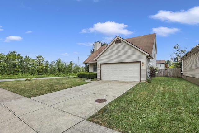 5924 Saucony Dr, Hilliard, OH 43026 - photo 32