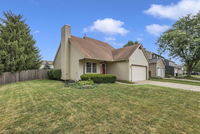 5924 Saucony Dr, Hilliard, OH 43026 - photo 34