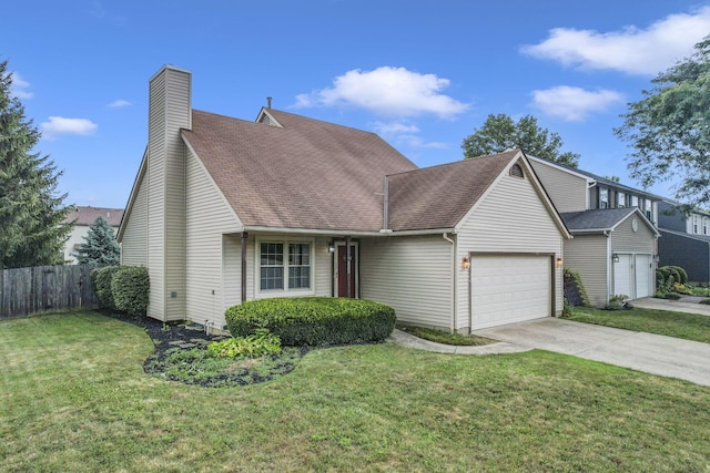5924 Saucony Dr, Hilliard, OH 43026 - photo 35
