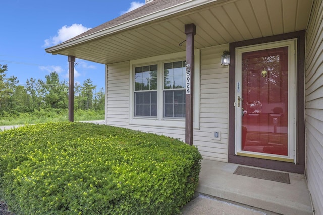 5924 Saucony Dr, Hilliard, OH 43026 - photo 36