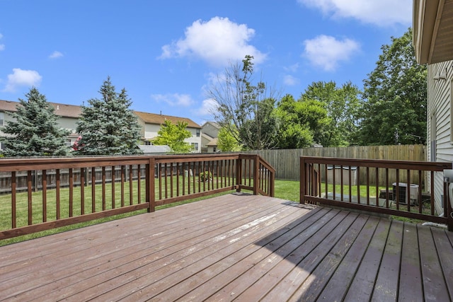 5924 Saucony Dr, Hilliard, OH 43026 - photo 37