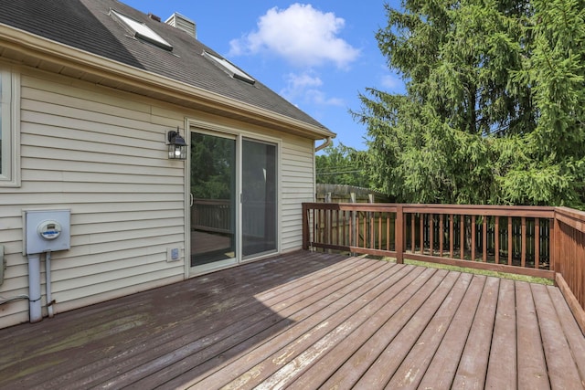 5924 Saucony Dr, Hilliard, OH 43026 - photo 38