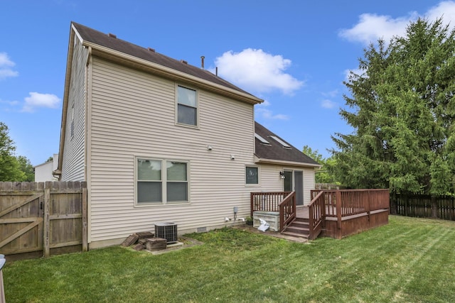5924 Saucony Dr, Hilliard, OH 43026 - photo 39
