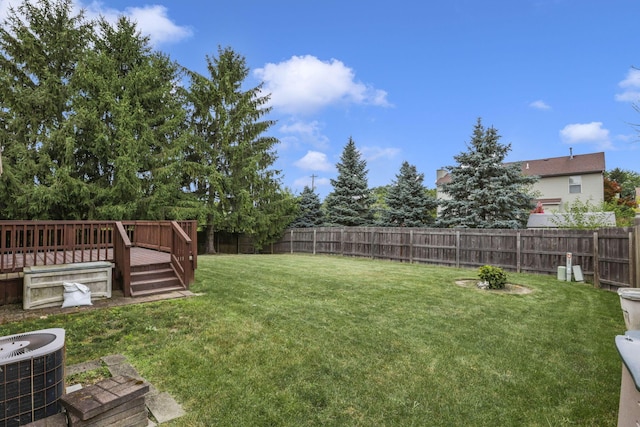 5924 Saucony Dr, Hilliard, OH 43026 - photo 42