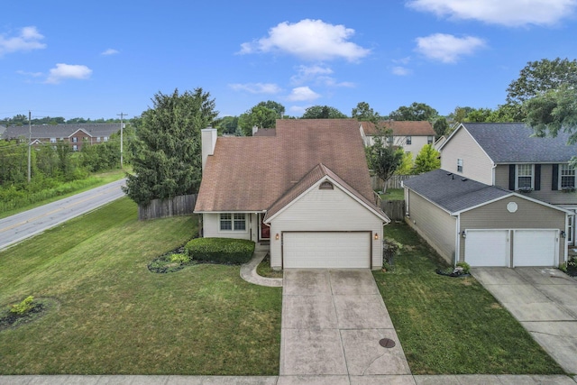 5924 Saucony Dr, Hilliard, OH 43026 - photo 43