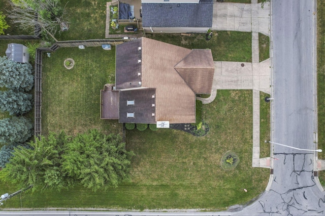5924 Saucony Dr, Hilliard, OH 43026 - photo 47