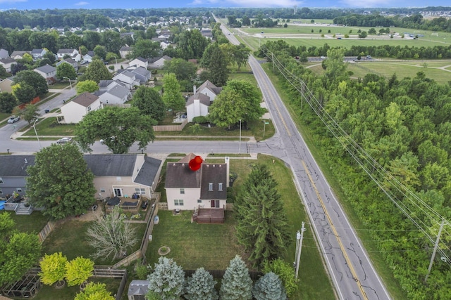 5924 Saucony Dr, Hilliard, OH 43026 - photo 48