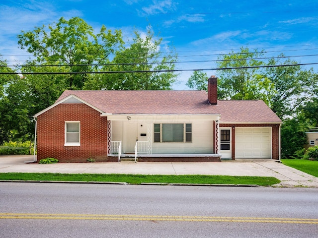 434 E Fair Ave, Lancaster, OH 43130 - photo 1
