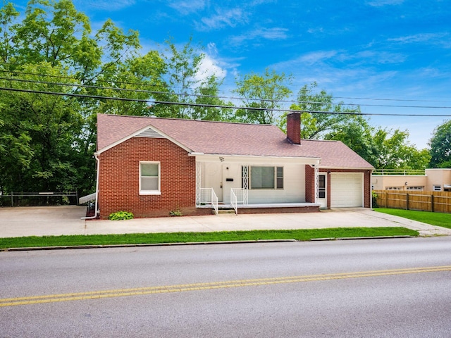 434 E Fair Ave, Lancaster, OH 43130 - photo 2