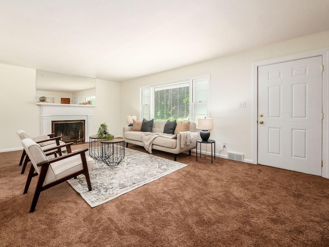 434 E Fair Ave, Lancaster, OH 43130 - photo 5