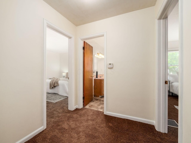434 E Fair Ave, Lancaster, OH 43130 - photo 13