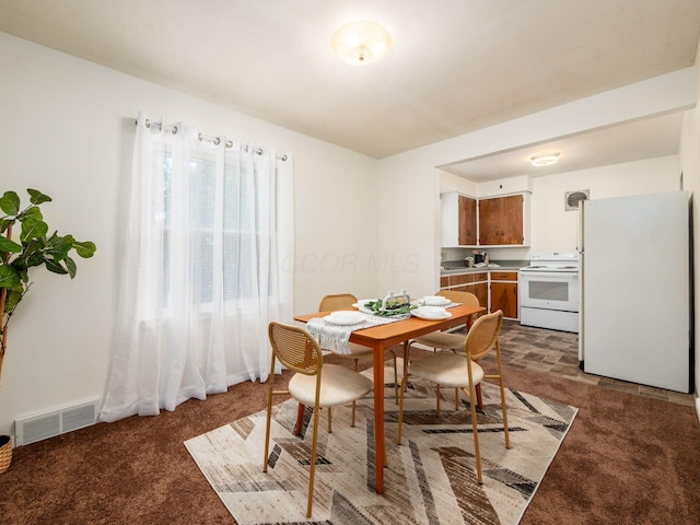 434 E Fair Ave, Lancaster, OH 43130 - photo 8