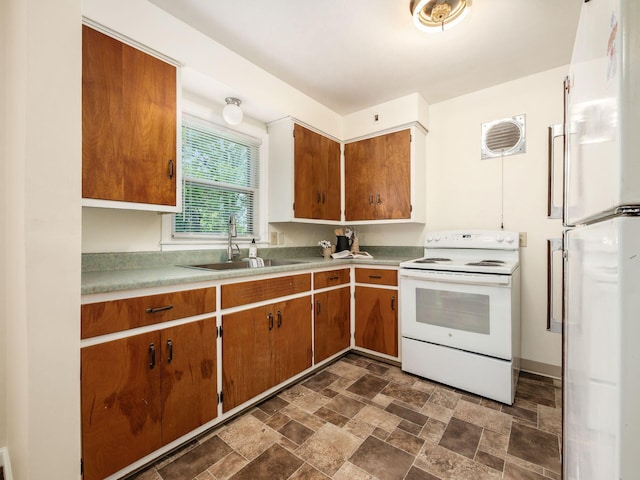434 E Fair Ave, Lancaster, OH 43130 - photo 11
