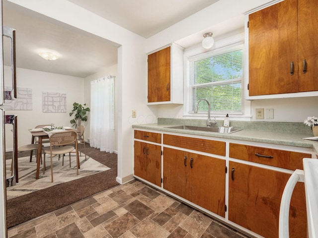 434 E Fair Ave, Lancaster, OH 43130 - photo 12