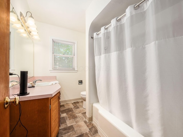 434 E Fair Ave, Lancaster, OH 43130 - photo 16