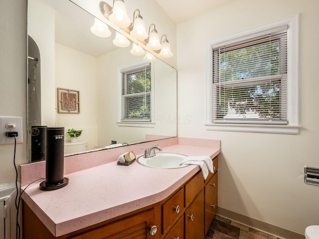 434 E Fair Ave, Lancaster, OH 43130 - photo 17