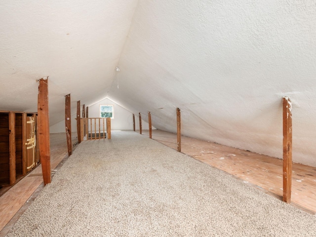 434 E Fair Ave, Lancaster, OH 43130 - photo 21