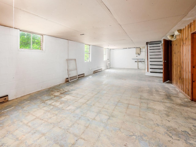 434 E Fair Ave, Lancaster, OH 43130 - photo 22