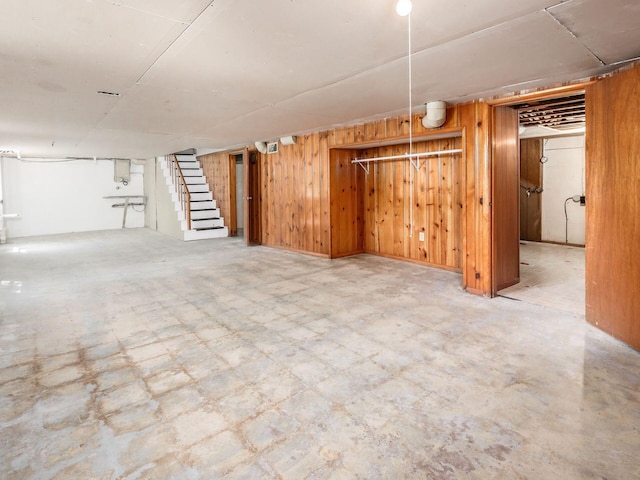 434 E Fair Ave, Lancaster, OH 43130 - photo 23