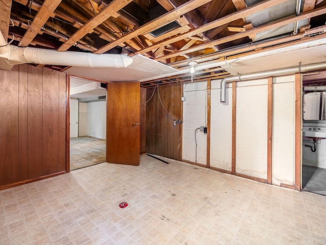 434 E Fair Ave, Lancaster, OH 43130 - photo 24