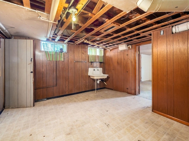 434 E Fair Ave, Lancaster, OH 43130 - photo 25
