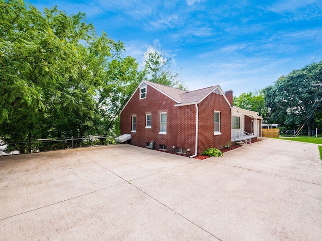 434 E Fair Ave, Lancaster, OH 43130 - photo 3