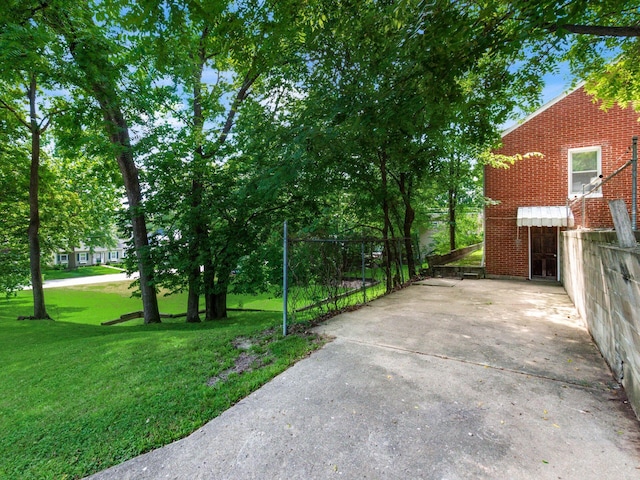 434 E Fair Ave, Lancaster, OH 43130 - photo 4