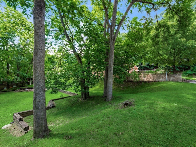 434 E Fair Ave, Lancaster, OH 43130 - photo 27