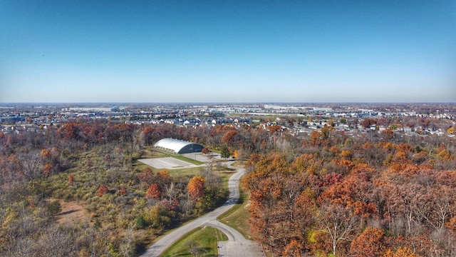 617 Athens St, Columbus, OH 43204 - photo 39