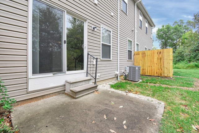 1153 Park Dr Unit 302, Columbus, OH 43230 - photo 23