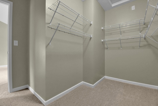 1153 Park Dr Unit 302, Columbus, OH 43230 - photo 13